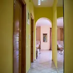 Maria Villa Armenoí