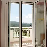 Villa Maria Armenoí